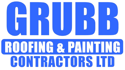 Grubb Roofing Contractors Ltd
